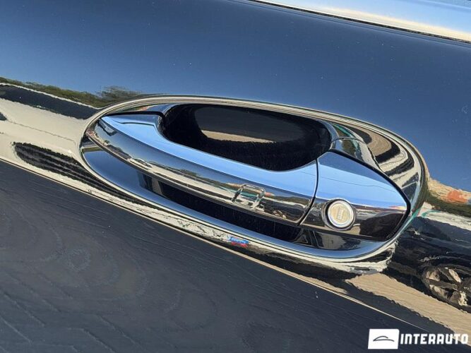 mercedes CLS 400 2015