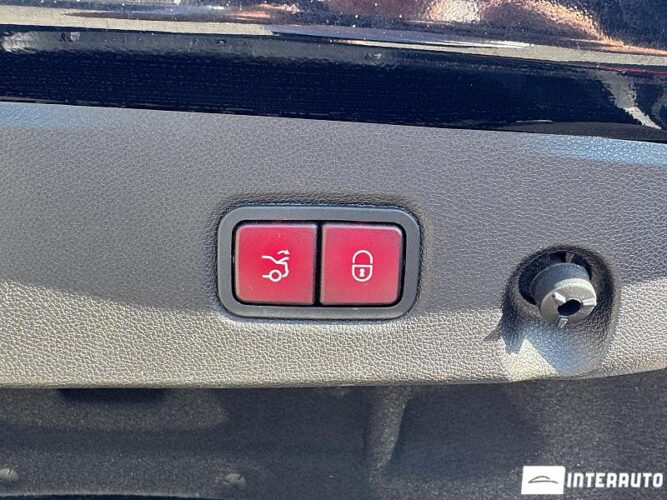 mercedes CLS 400 2015