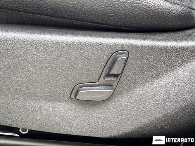 mercedes GLK 250 2013