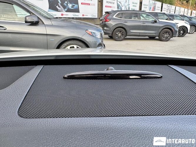 mercedes GLK 250 2013