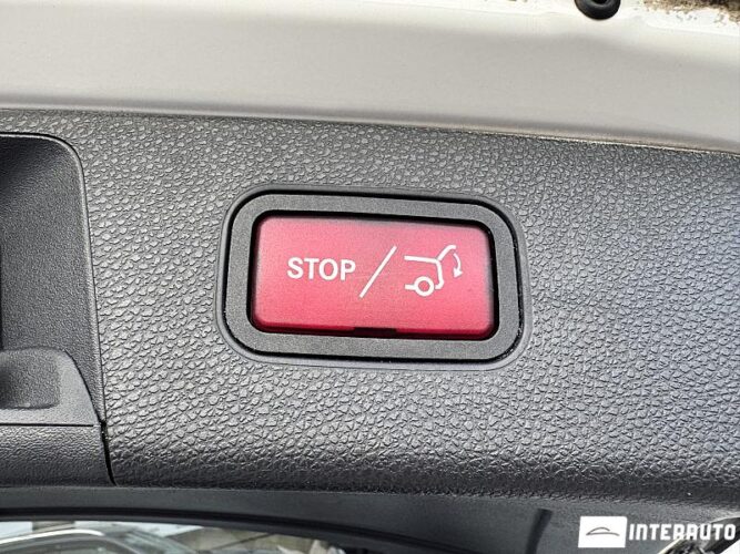 mercedes GLK 250 2013