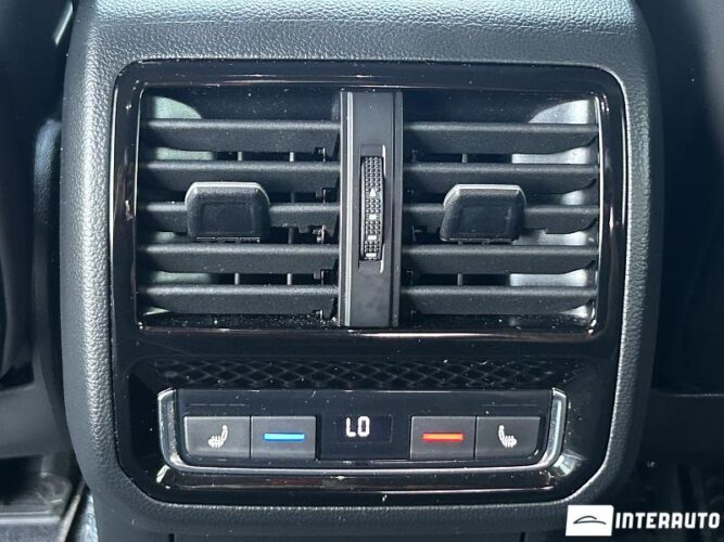 Volkswagen Arteon 52 volkswagen Arteon 2018