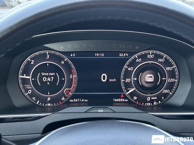 Volkswagen Arteon 47 volkswagen Arteon 2018