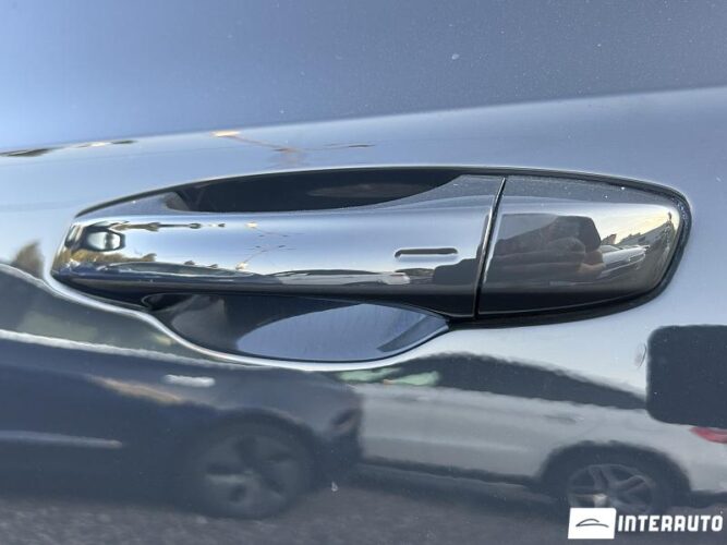 Volkswagen Arteon 38 volkswagen Arteon 2018