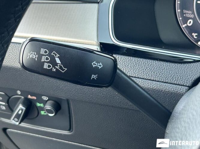 Volkswagen Arteon 46 volkswagen Arteon 2018