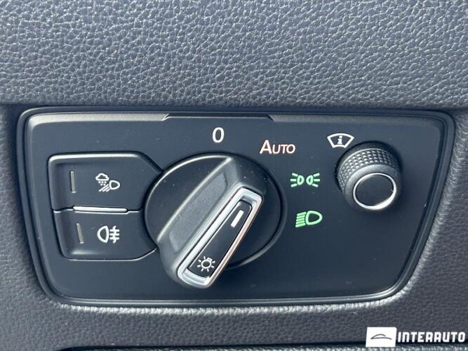 Volkswagen Arteon 45 volkswagen Arteon 2018