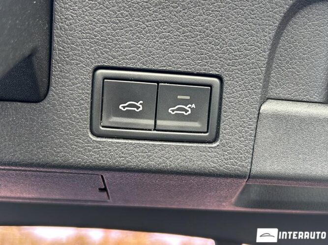 Volkswagen Arteon 55 volkswagen Arteon 2018