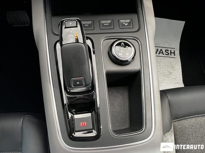 citroen C5 Aircross 2022