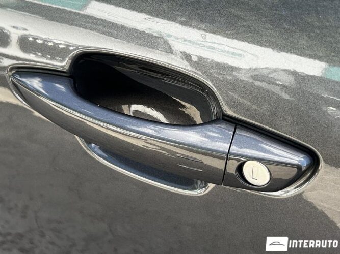 citroen C5 Aircross 2022