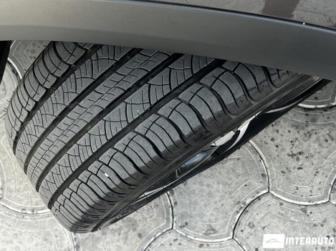 citroen C5 Aircross 2022