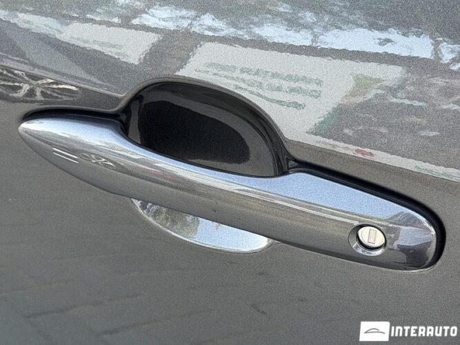 toyota Yaris Cross 2022