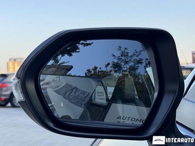 toyota Yaris Cross 2022