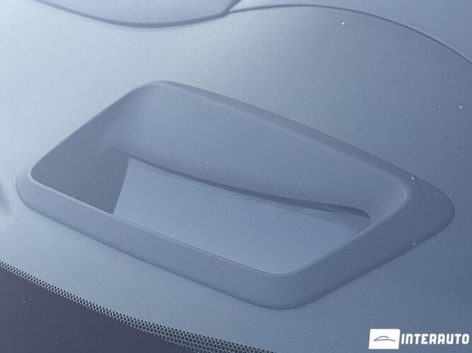 toyota Yaris Cross 2022