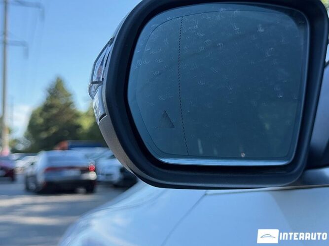 Mercedes GLC 220d 36 mercedes GLC 220d 2016