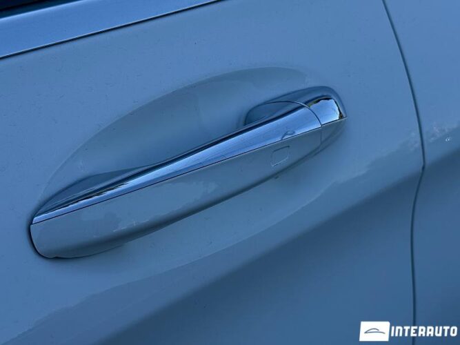 Mercedes GLC 220d 37 mercedes GLC 220d 2016