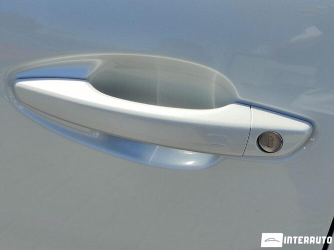 Peugeot 3008 39 peugeot 3008 2020