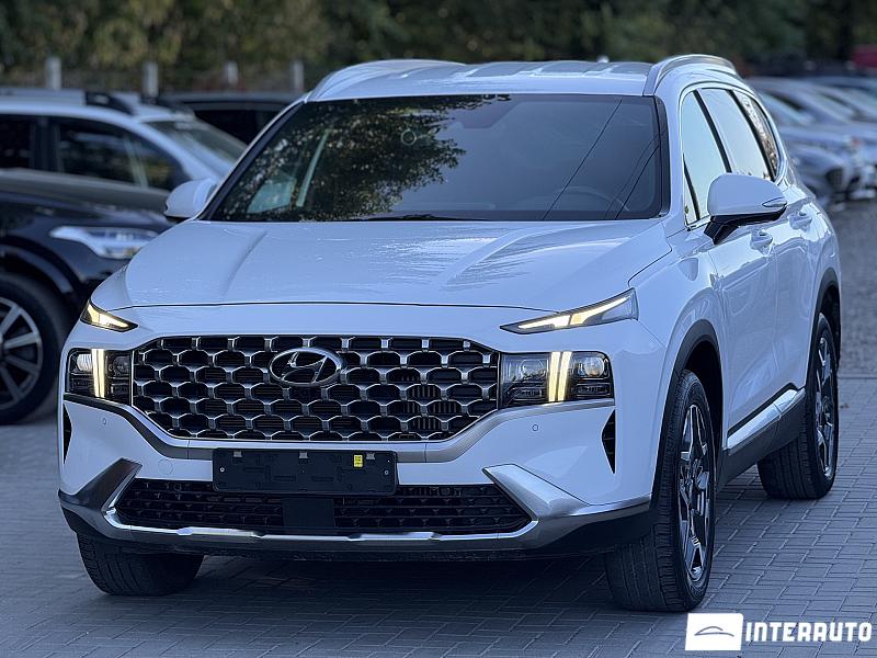 interauto oferta masina