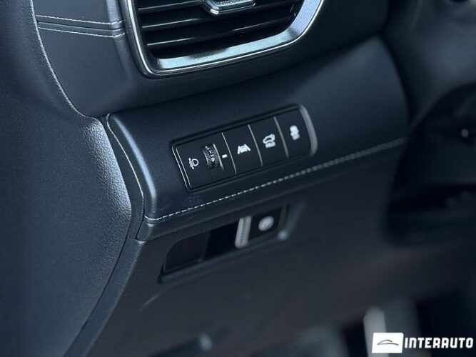 hyundai Santa Fe 2021