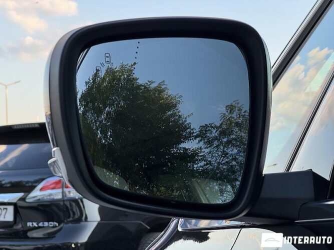 Renault Espace 57 renault Espace 2016