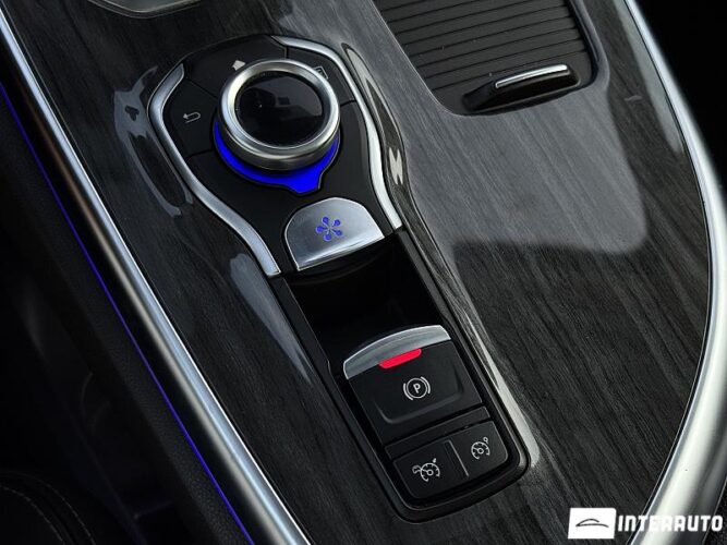 Renault Espace 53 renault Espace 2016