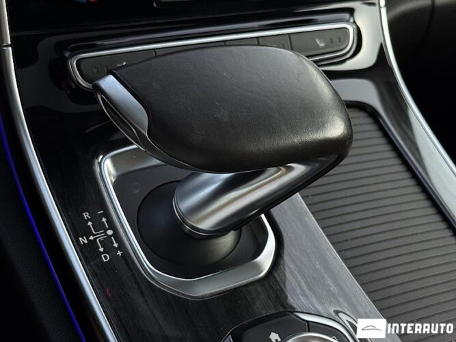 Renault Espace 52 renault Espace 2016