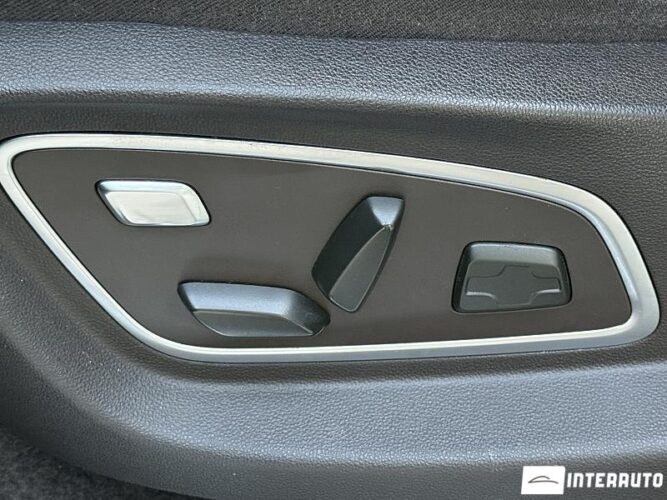 Renault Espace 58 renault Espace 2016