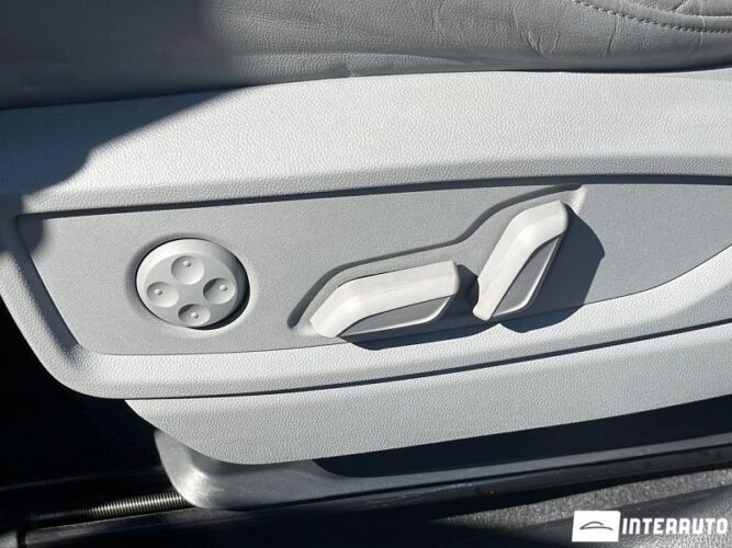 audi Q5 Sportback 2021