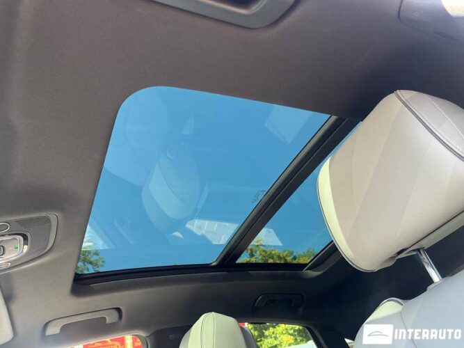 audi Q5 Sportback 2021