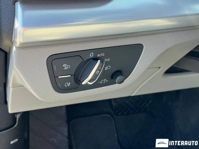 audi Q5 Sportback 2021