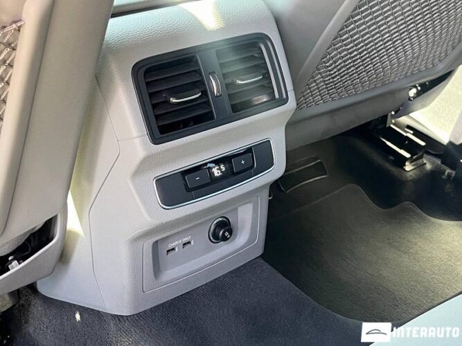 audi Q5 Sportback 2021