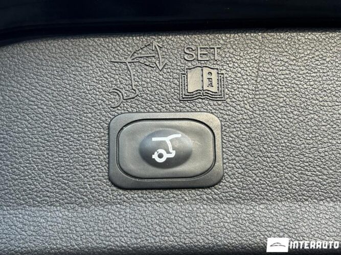 Ford Escape 49 ford Escape 2017