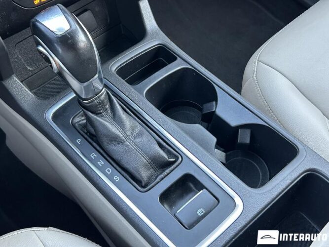 Ford Escape 44 ford Escape 2017