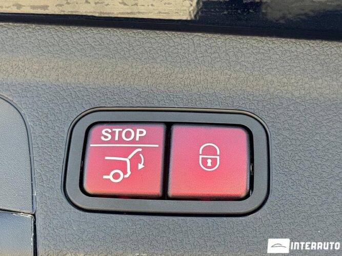 Mercedes GLE 350de 65 mercedes GLE 350de 2021