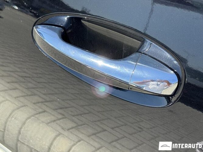 Mercedes GLE 350de 58 mercedes GLE 350de 2021