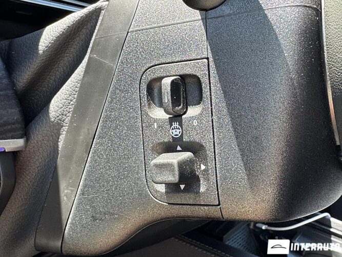 Mercedes GLE 350de 63 mercedes GLE 350de 2021