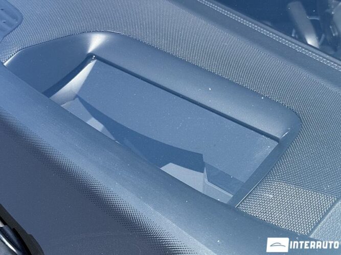 Mercedes GLE 350de 46 mercedes GLE 350de 2021