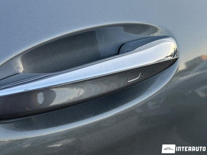 mercedes GLC 300 2020