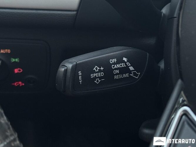 Audi A6 44 audi A6 2017