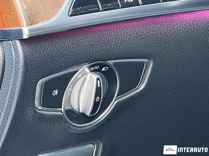 Mercedes S 350 55 mercedes S 350 2013