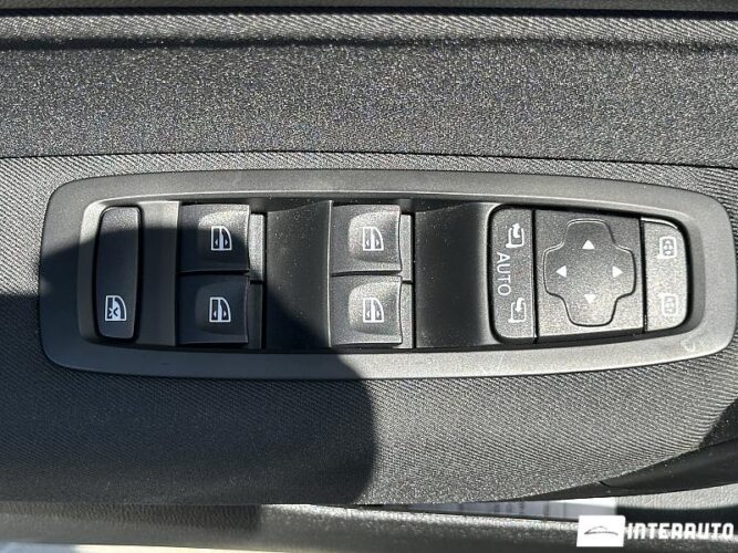 Renault Megane 46 renault Megane 2017