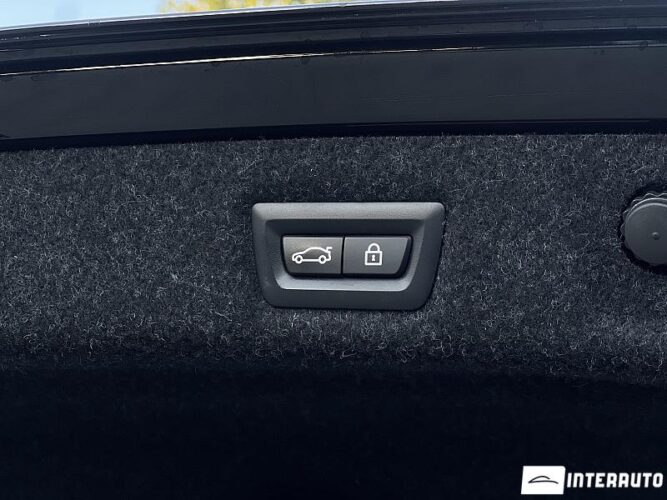 BMW 520 57 bmw 520 2022