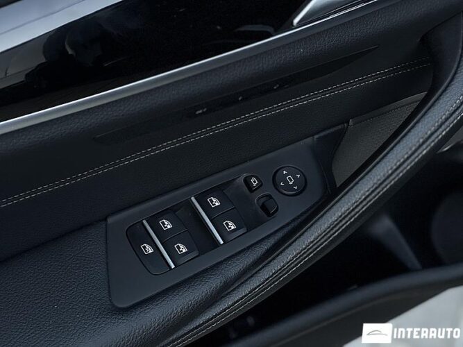 BMW 520 56 bmw 520 2022