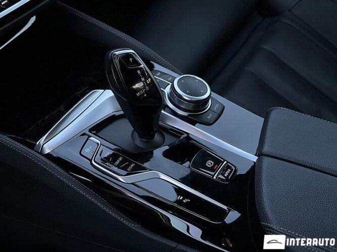 BMW 520 49 bmw 520 2022