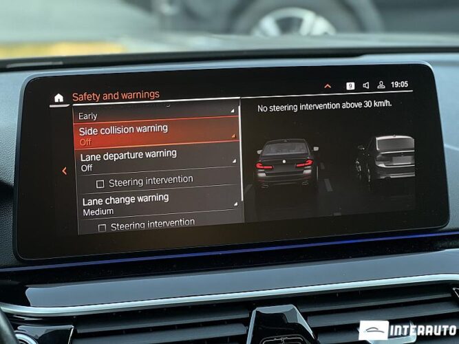 BMW 520 45 bmw 520 2022