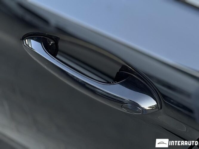 BMW 520 55 bmw 520 2022