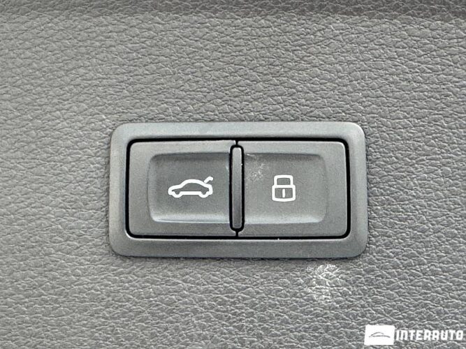 Audi Q5 58 audi Q5 2018