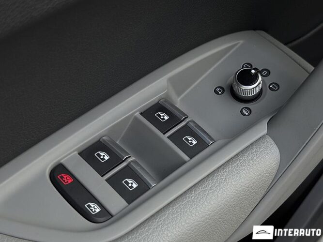 Audi Q5 55 audi Q5 2018