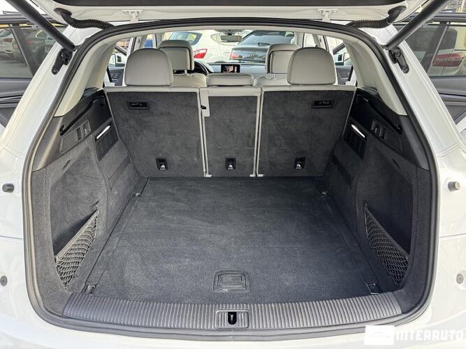 Audi Q5 59 audi Q5 2018