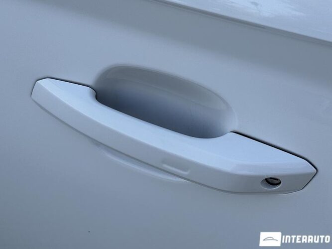 Audi Q5 53 audi Q5 2018