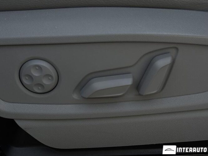 Audi Q5 57 audi Q5 2018